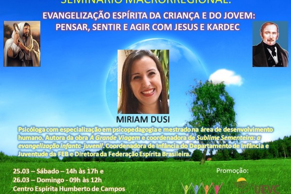Seminario-Miriam-Dusi