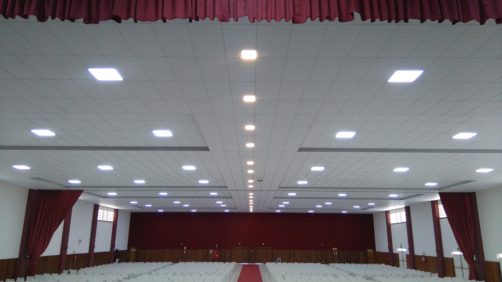 foto-ccdf-forrado-redir