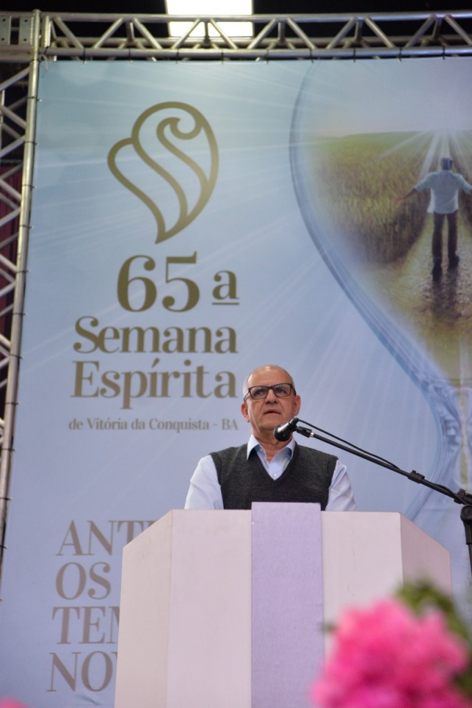 WhatsApp Image 2018-09-02 at 22.40.44