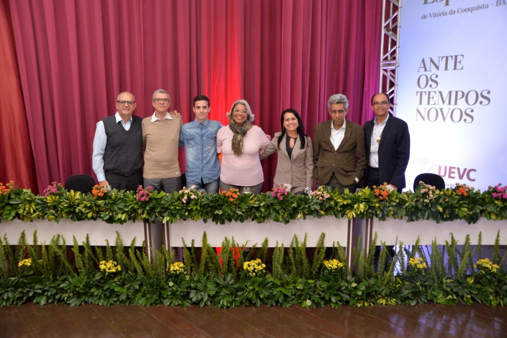 WhatsApp Image 2018-09-02 at 22.40.46