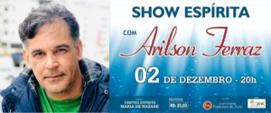 img_show arilson