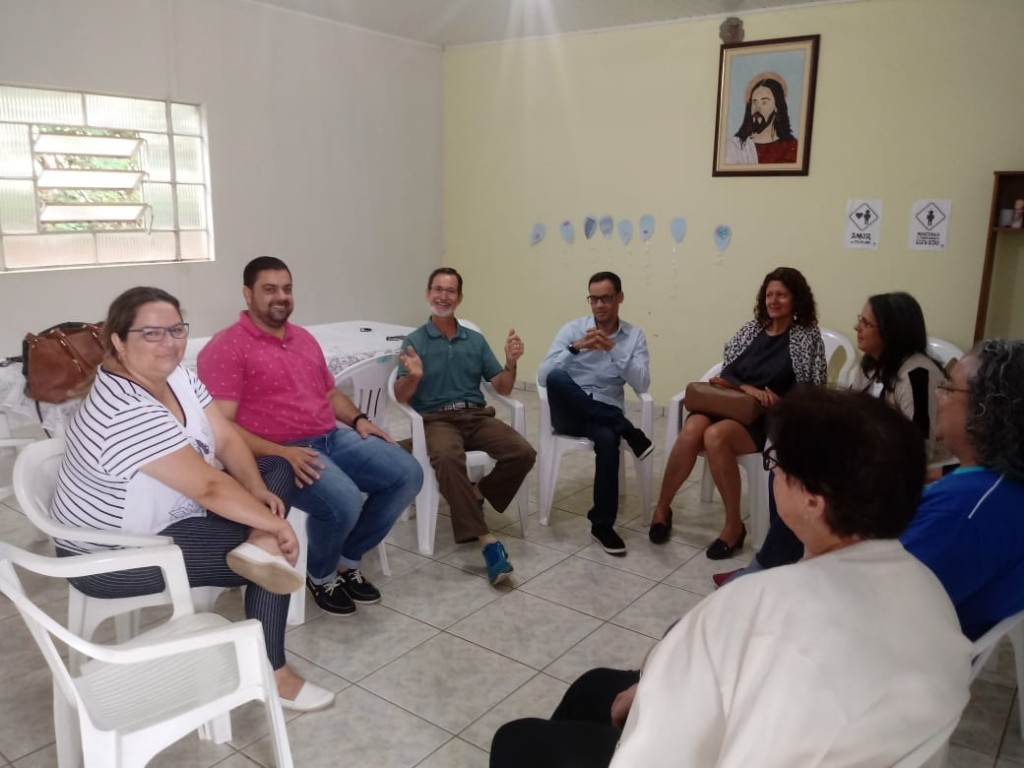 encontro__foto1