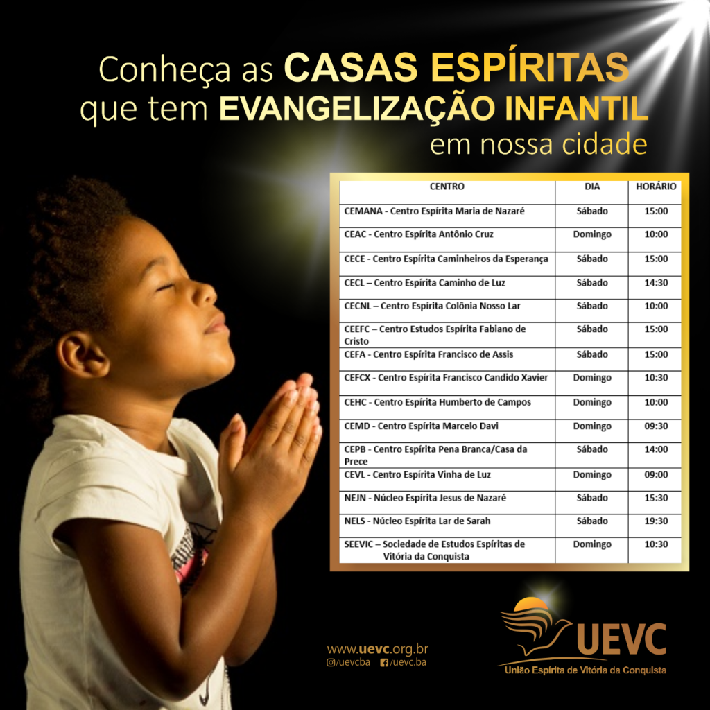 CARD__EVANGELIZACAO