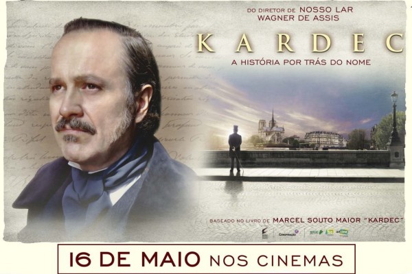 KARDEC_FILME