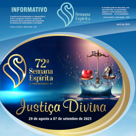 CAPA-INFORMATIVO-72-SEMANA-ESPIRITA-VITORIA-DA-CONQUISTA