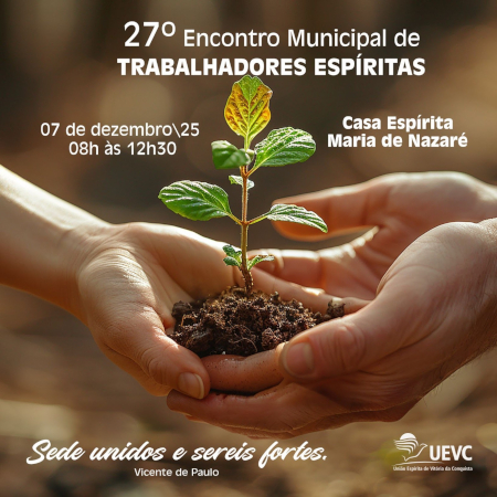 banner-inscricao-27-encontro-municipal-trabalhadores-uevc-2025