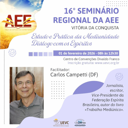 16-seminario-regional-aee-vitoria-da-conquista-redir