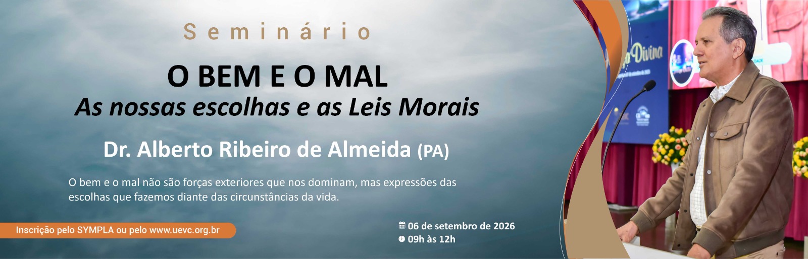 banner-seminario-alberto-sevc-2026