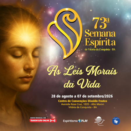 73-Semana Espírita-Folder-virtual-capa
